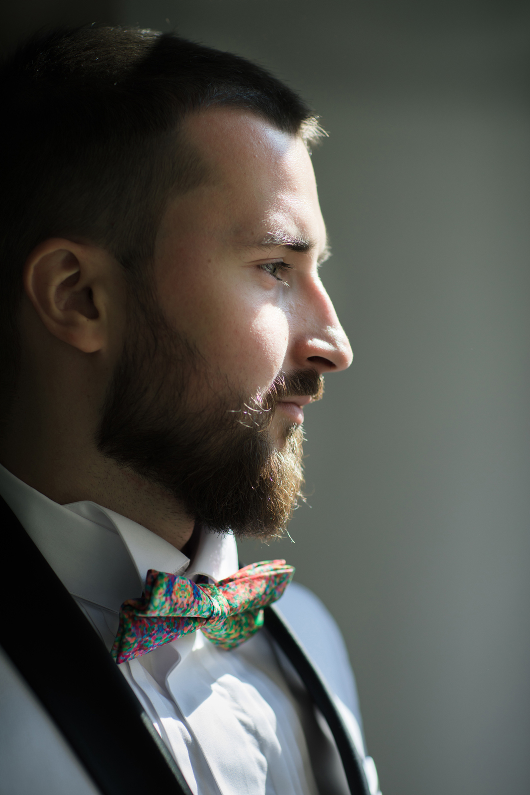 Fotograf nunta Bucuresti0009